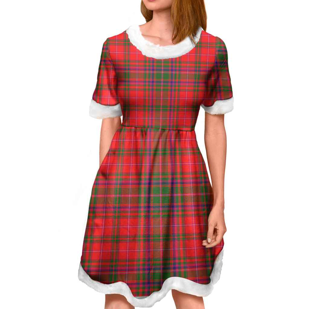 macdougall dresses